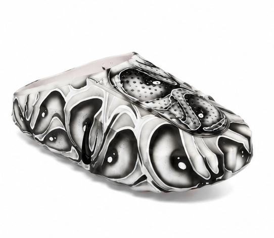 COSEY Nike Mind 001 Slide